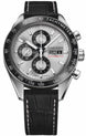 Louis Erard Watch Heritage XXL Chronograph 78109AA31