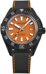 Louis Erard Watch Sportive 69107NN17