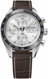 Louis Erard Watch Sportive Chrono 78109AA01.BDC151