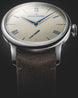 Louis Erard Watch Excellence Email Grand Feu Limited Edition D