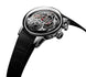 Louis Moinet MemOris Spirit Limited Edition Watch