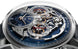 Louis Moinet MemOris Spirit Limited Edition Watch