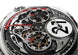 Louis Moinet Time to Race Limited Edition Watch