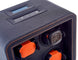 Leanschi Watch Winder 4 Multiple Winder