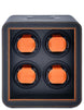 Leanschi Watch Winder 4 Multiple Winder