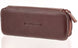 Leanschi Watch Case Chocolate Brown