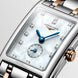 Longines DolceVita Ladies Watch