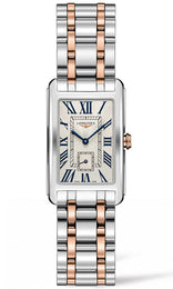 Longines Watch DolceVita Ladies L55125717