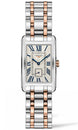 Longines Watch DolceVita Ladies L55125717