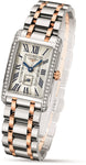 Longines DolceVita Ladies Watch