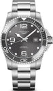 Longines Watch HydroConquest L3.781.4.76.6