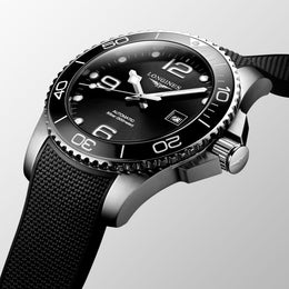 Longines HydroConquest Mens Watch