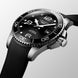 Longines HydroConquest Mens Watch