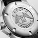 Longines HydroConquest Mens Watch