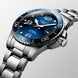 Longines HydroConquest Mens Watch