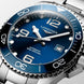 Longines HydroConquest Mens Watch