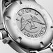 Longines Watch Conquest VHP GMT Mens