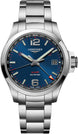 Longines Watch Conquest VHP Sport L3.718.4.96.6