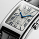 Longines DolceVita Mens Watch