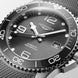 Longines HydroConquest Mens Watch