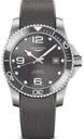 Longines Watch HydroConquest L3.781.4.76.9