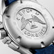 Longines Watch Conquest VHP Chrono Mens