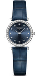 Longines Watch La Grande Classique de Longines L4.341.0.97.2