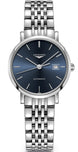 Longines Watch Elegant L4.310.4.92.6
