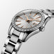 Longines Conquest Classic Ladies Watch