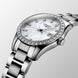 Longines Conquest Classic Ladies Watch