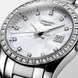 Longines Conquest Classic Ladies Watch