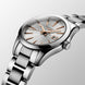 Longines Conquest Classic Ladies Watch