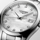 Longines Conquest Classic Ladies Watch