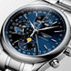 Longines Master Collection Mens Watch