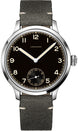 Longines Watch Heritage Military 1938 Limited Edition L2.826.4.53.2