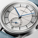 Longines Heritage Classic Mens Watch
