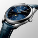 Longines Master Collection Mens Watch