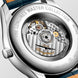 Longines Master Collection Mens Watch