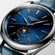 Longines Master Collection Mens Watch