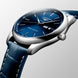 Longines Master Collection Mens Watch