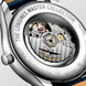 Longines Master Collection Mens Watch