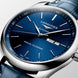 Longines Master Collection Mens Watch