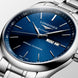 Longines Master Collection Mens Watch
