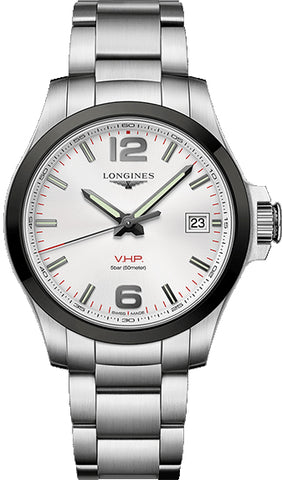 pngtree-flat-vector-illustration-of-photo-camera-icon-and-no-image-available-icon-vector-p