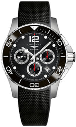 Longines Watch HydroConquest L3.883.4.56.9