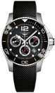 Longines Watch HydroConquest L3.883.4.56.9