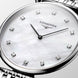 Longines Watch La Grande Classique de Longines Mens D