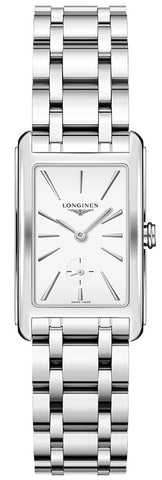 Longines Watch DolceVita L5.512.4.11.6