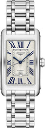 Longines Watch DolceVita L5.767.4.71.6
