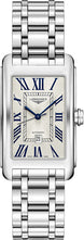 Longines Watch DolceVita L5.767.4.71.6